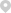 楚雄州仁禹水利(楚雄州分公司)